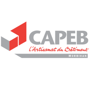 Partenariat signé avec la CAPEB du Morbihan