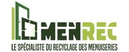 MENREC