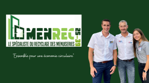 MENREC 25-39